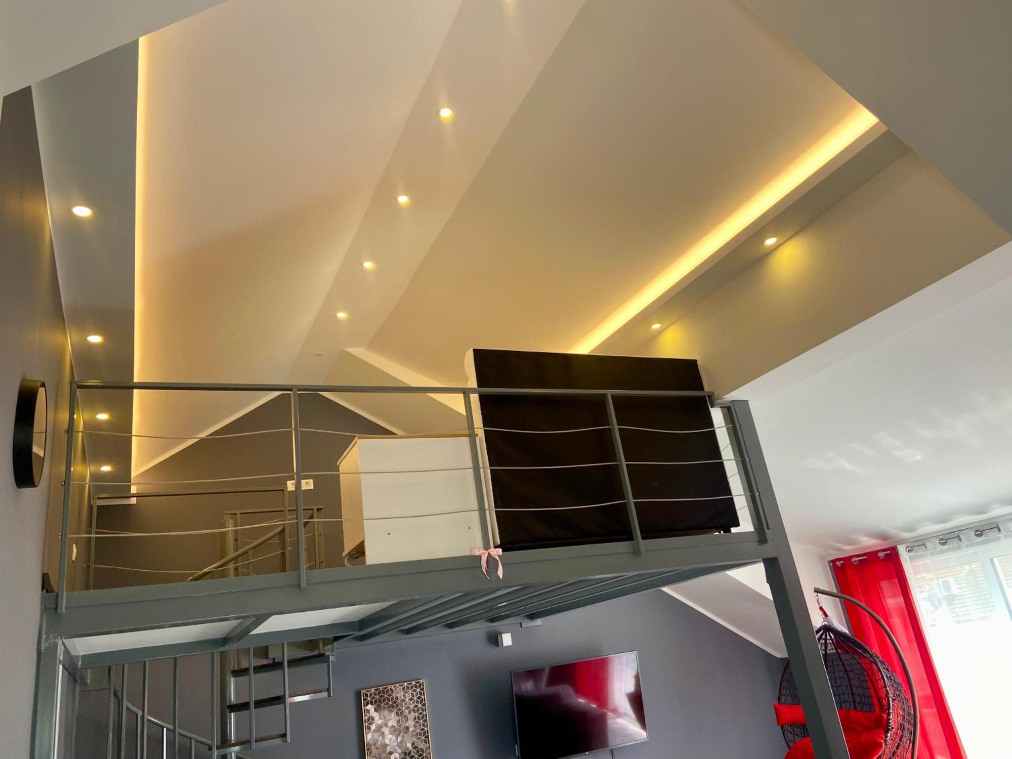 Banicevic Apartmani Thenovici Exterior photo