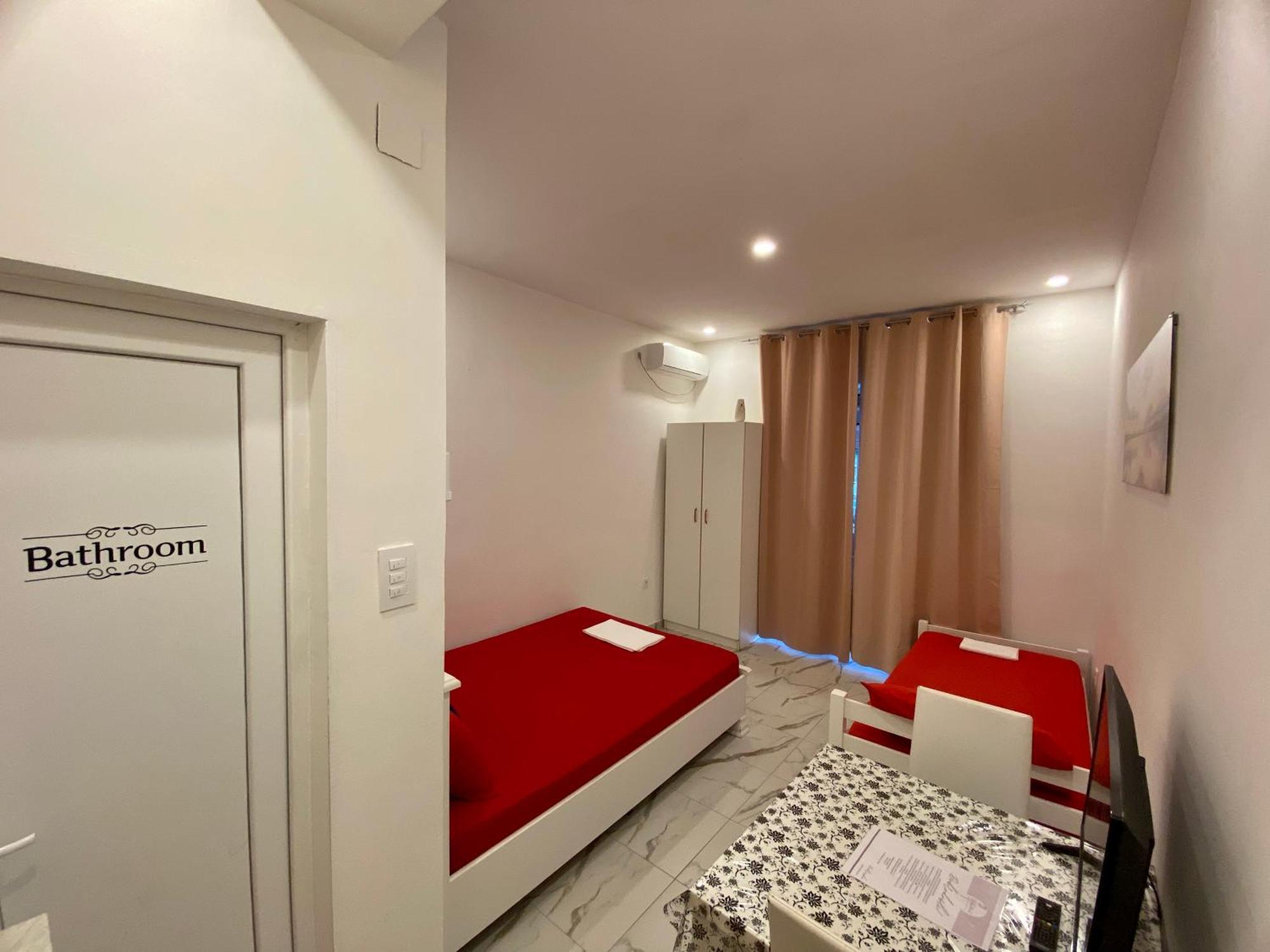 Banicevic Apartmani Thenovici Exterior photo