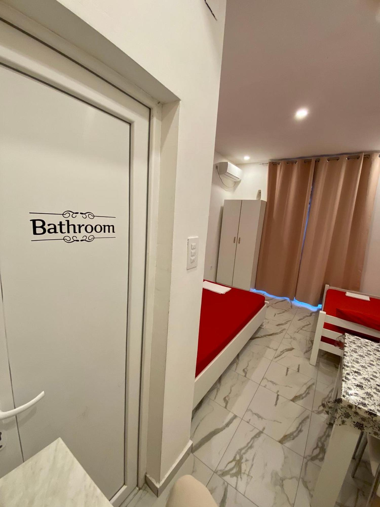 Banicevic Apartmani Thenovici Exterior photo